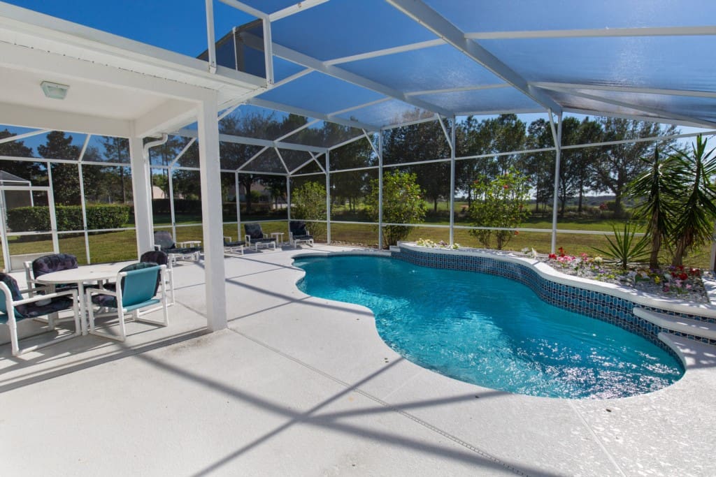 Pool,Water,Resort,Swimming Pool,Window