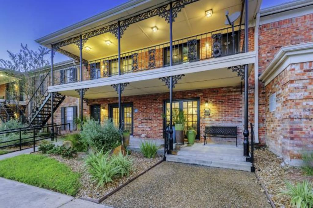 Spacious Apartments In Houston Spacious Apartments In Houston