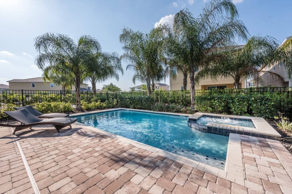 Pool3