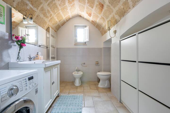 Villa Medici alla Macchia by Perle di Puglia gallery image 2