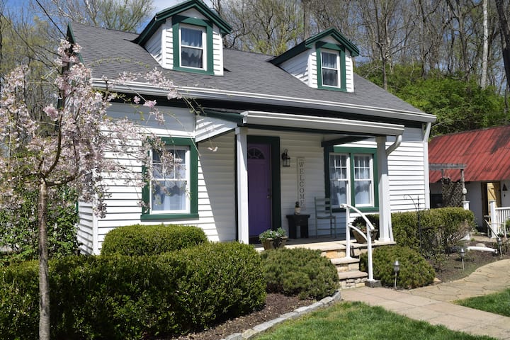 Listing Photo