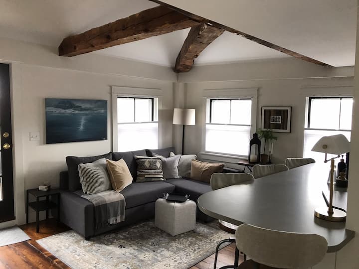 Marblehead Holiday Rentals & Homes Massachusetts, United States Airbnb