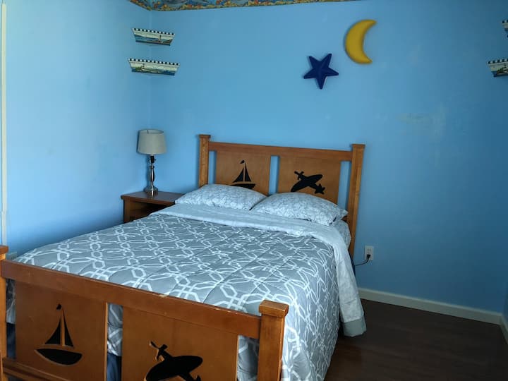 Diablo Grande Vacation Rentals & Homes California, United States Airbnb