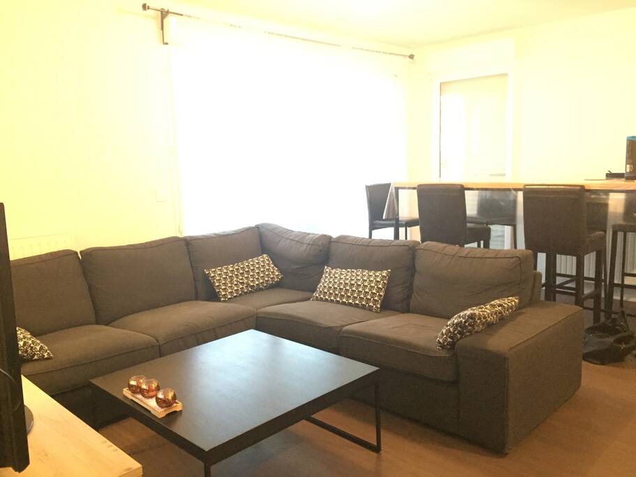 Appartement A Louer Bordeaux Lac Appartement A Louer Bordeaux Lac