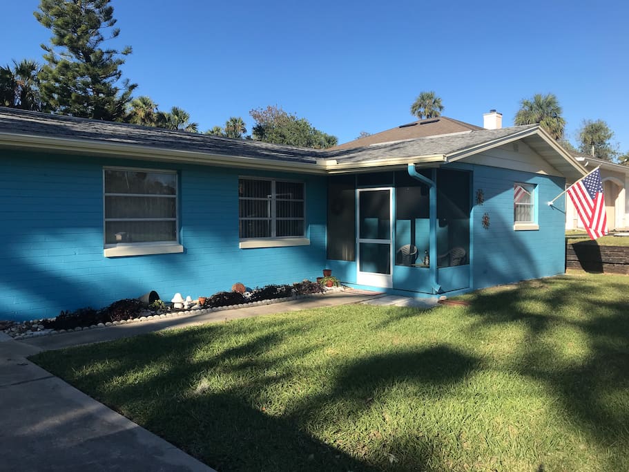 Rooms For Rent Edgewater Fl Rooms For Rent Edgewater Fl