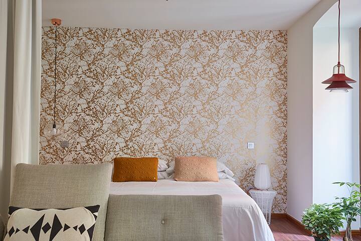 60 Balconies Design 2D + 2B gallery image 4