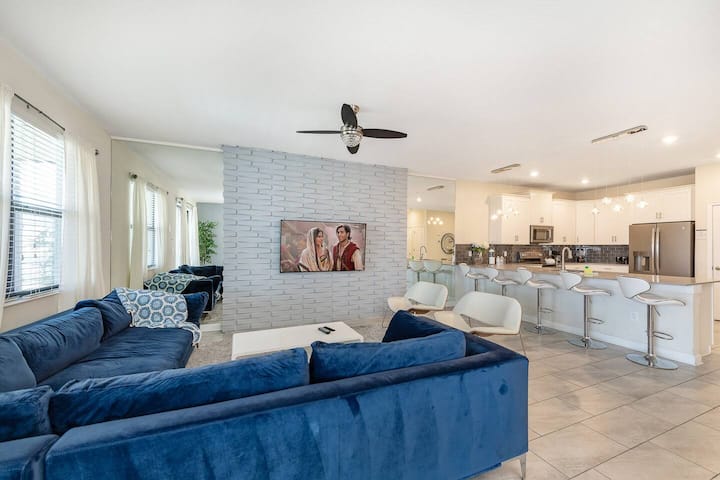 Room For Rent In Kissimmee Fl