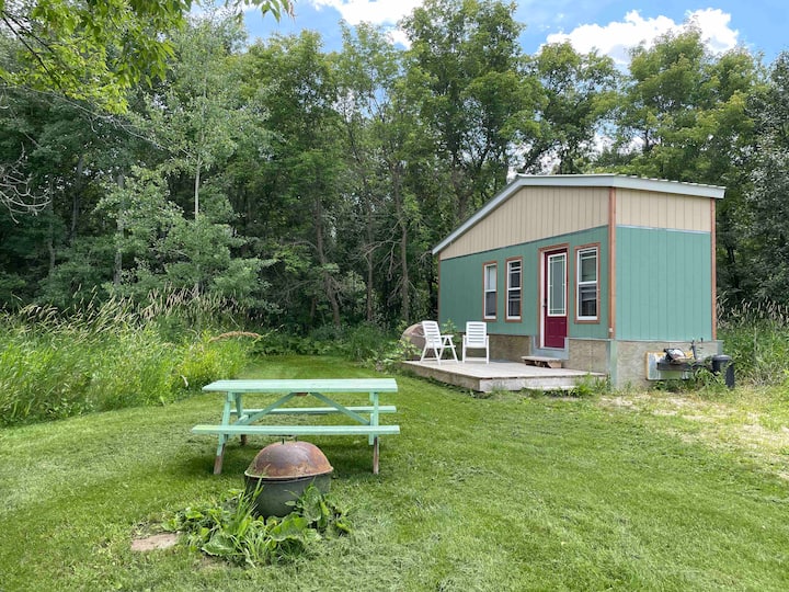 Gimli Vacation Rentals & Homes Manitoba, Canada Airbnb