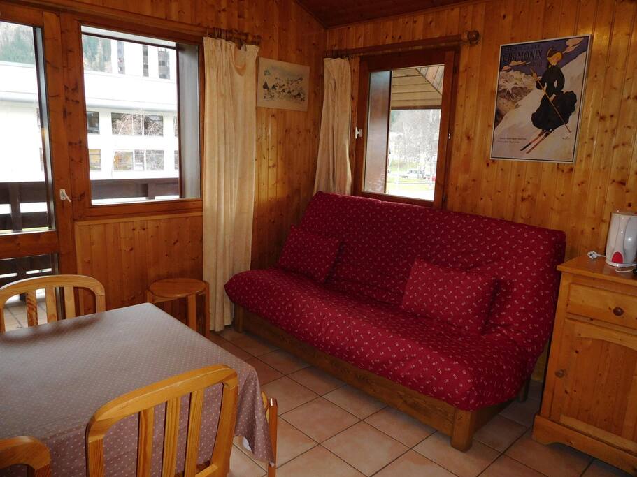 Photo L2
