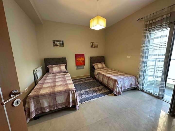 Habitación 1