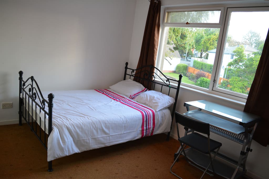 Room 1