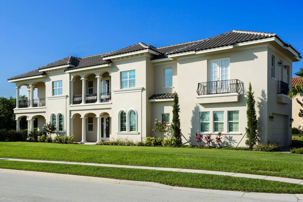 1001CastlePines-2
