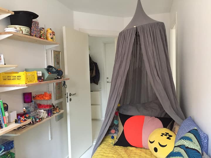 ห้องนอน3