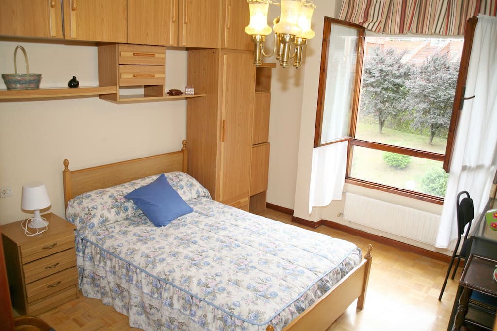 Habitación 3