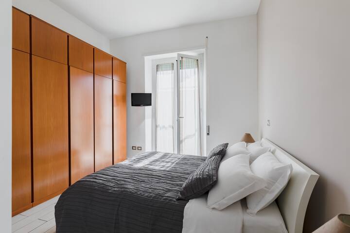 Casa Flo, accogliente appartamento ideale per 4! gallery image 4