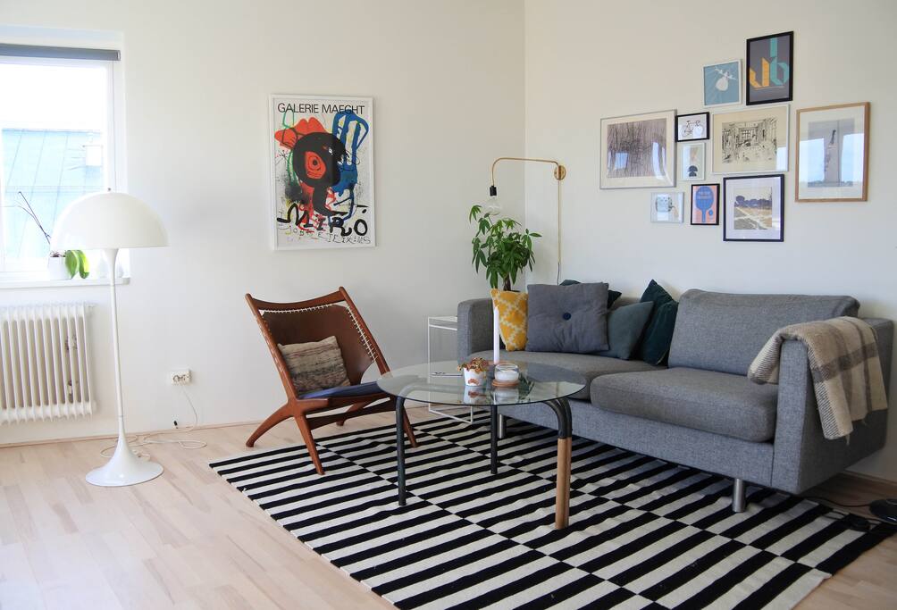 Livingroom