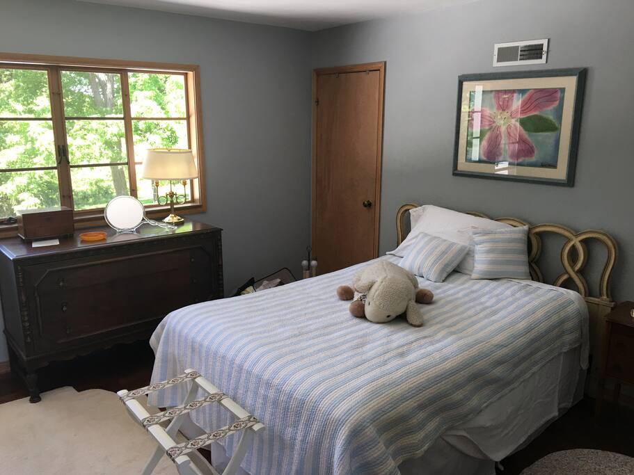 Rooms For Rent In Waukesha Wi Rooms For Rent In Waukesha Wi