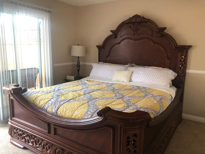 Top 12 Airbnb Vacation Rentals In Fountain Valley, California Updated