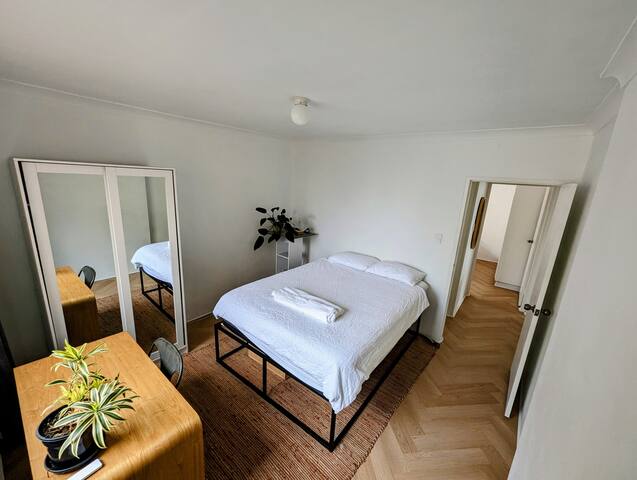 Nordic style meets the beach gallery image 5