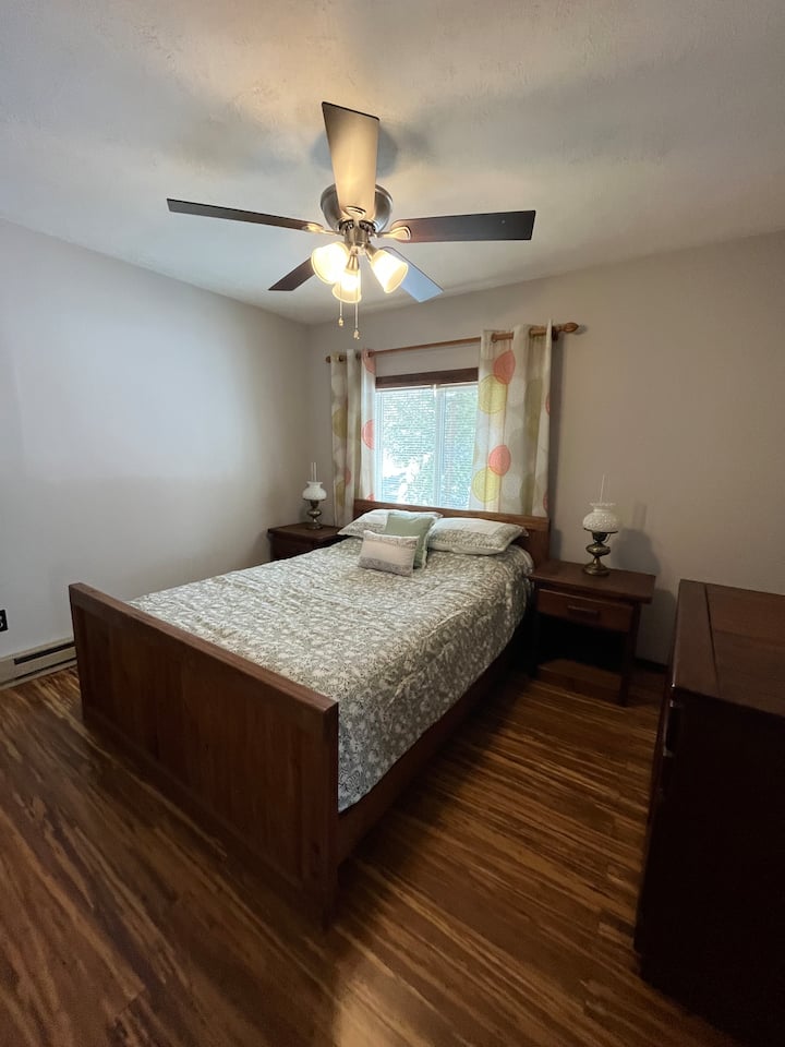 queensize-seng