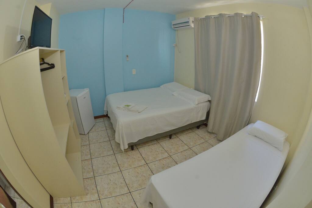 Quarto standard