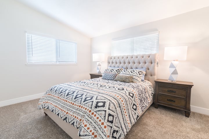 Спална соба 2