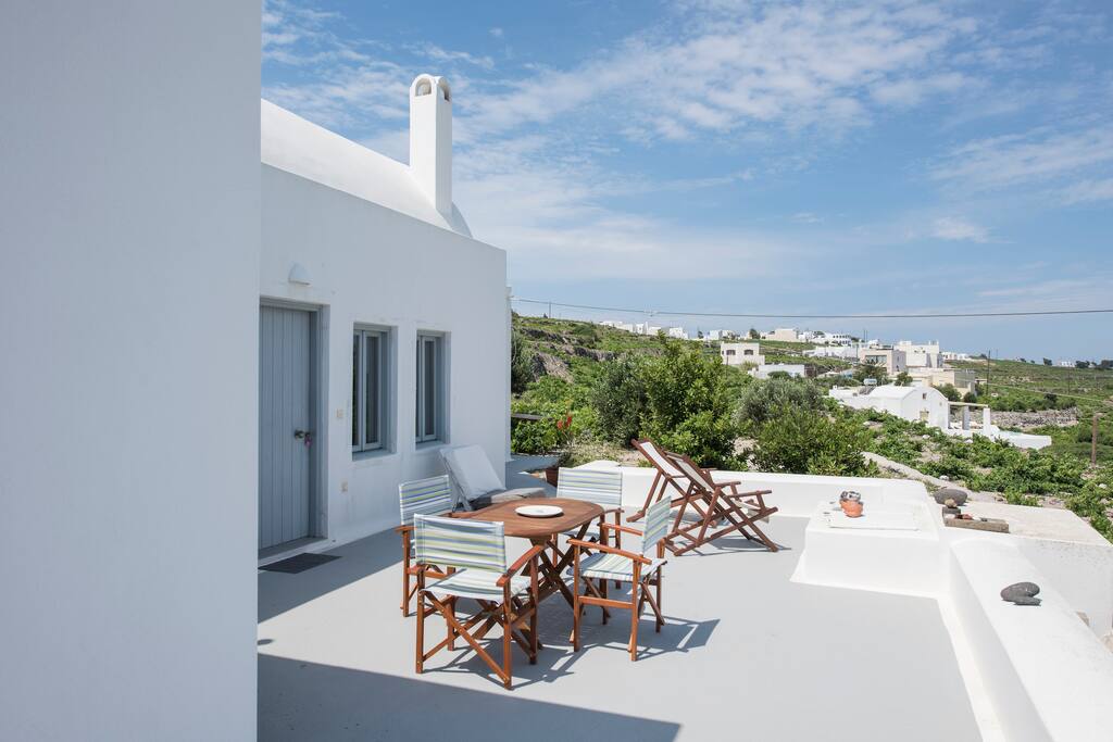 Ηβεράντα
