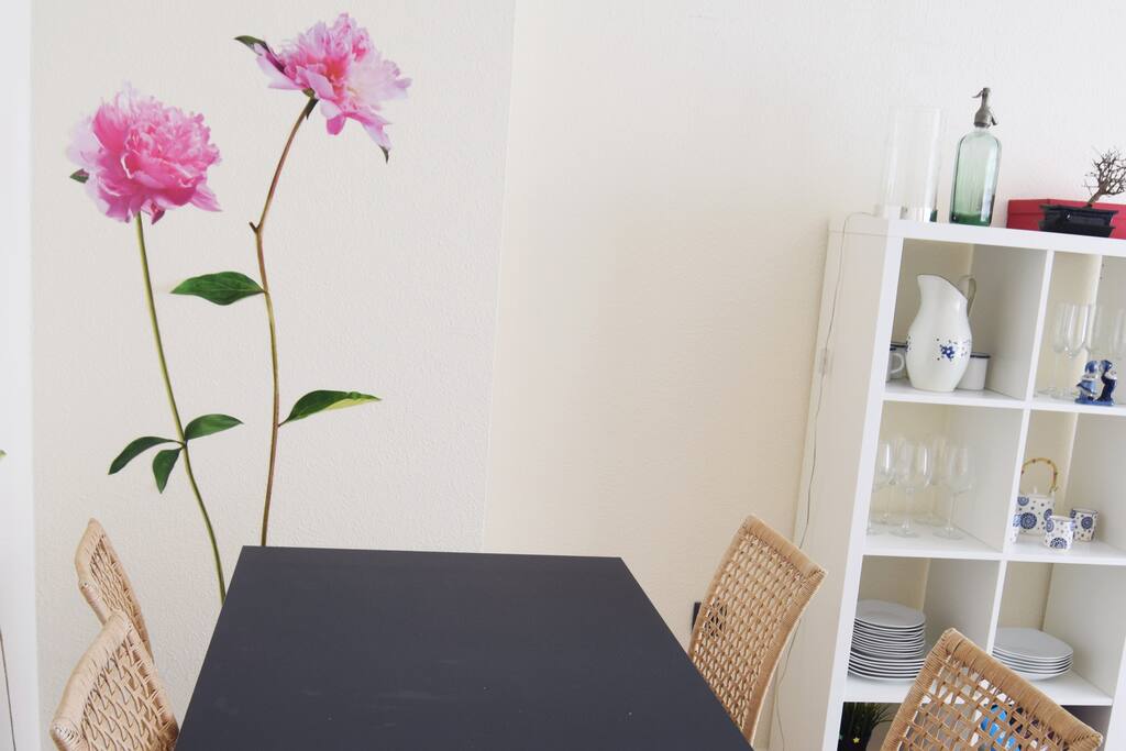 Salón.