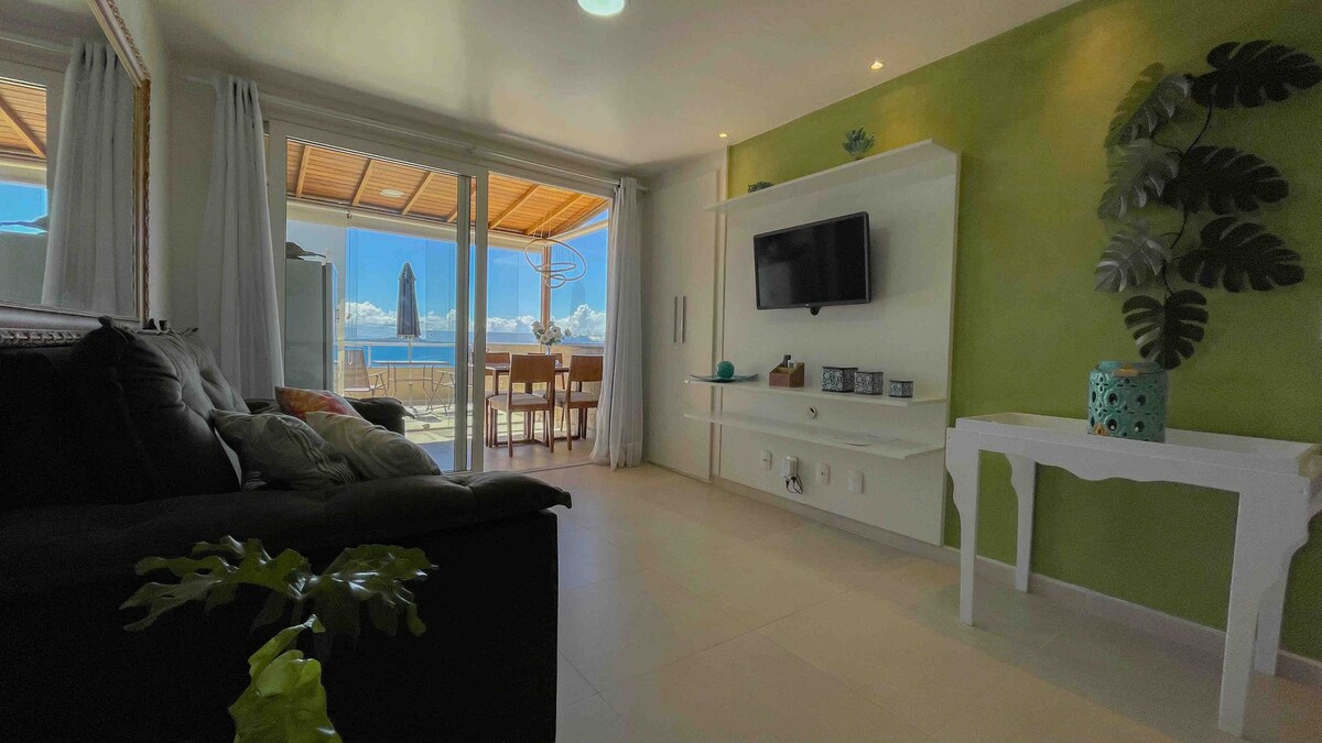 ห้องนั่งเล่น