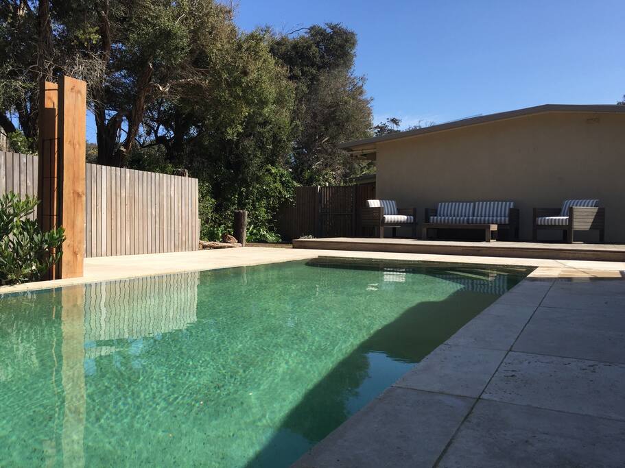 Beach House Beauty Blairgowrie Beach House Beauty Blairgowrie