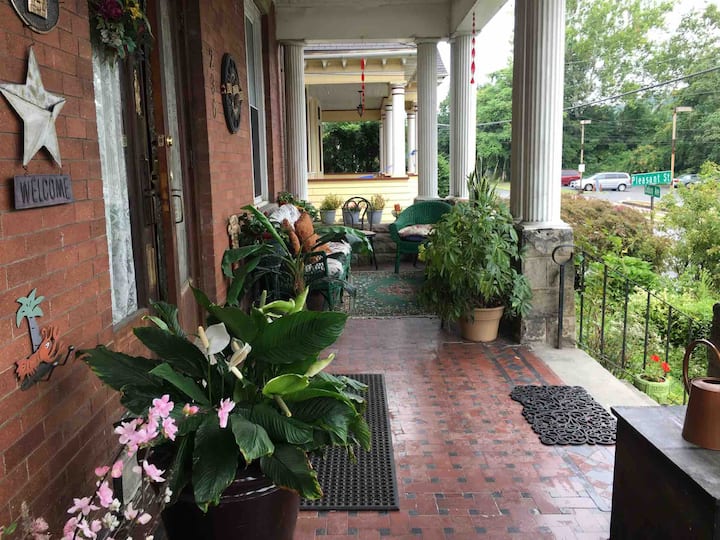 Monongahela River Vacation Rentals & Homes United States Airbnb