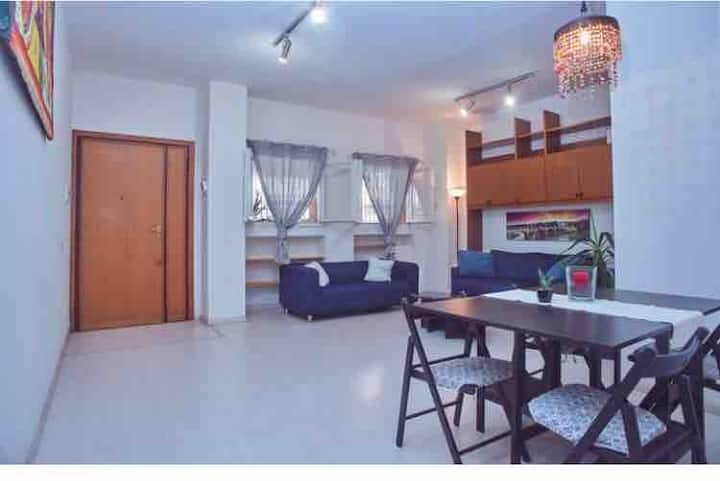 ห้องนั่งเล่น