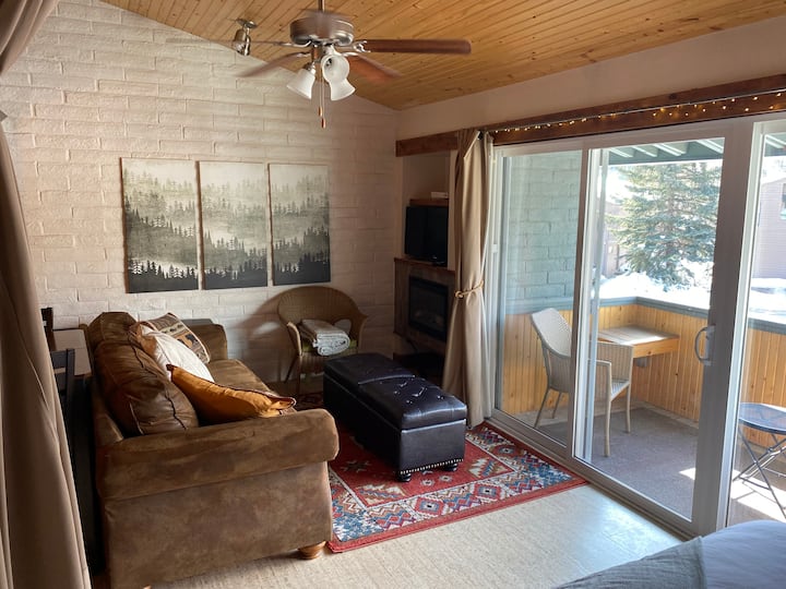 Sun Valley House Rentals House and Condo Rentals Airbnb