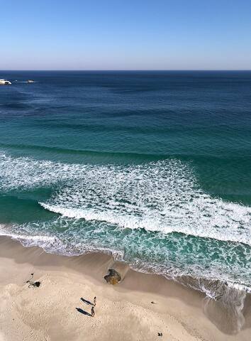 Clifton Apartment gallery image 5