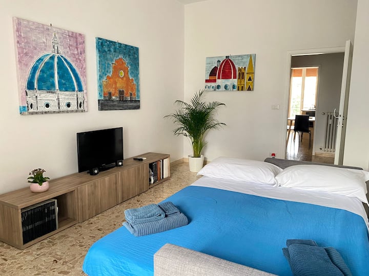 Sebule yenye kitanda /sebule ya sofa yenye kitanda cha sofa