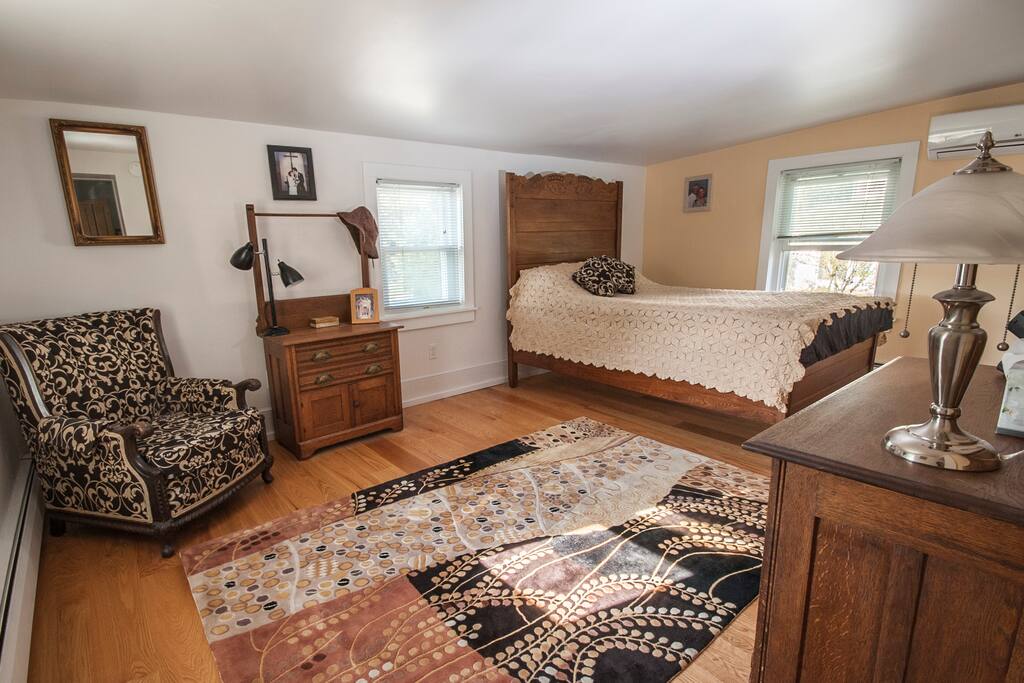 meet reinholds singles Sold - 319 willow street, reinholds, pa - $229,995 view details, map and photos of this single family property with 3 bedrooms and 2 total baths mls# 1000192694. meet reinholds singles Sold - 319 willow street, reinholds, pa - $229,995 view details, map and photos of this single family property with 3 bedrooms and 2 total baths mls# 1000192694.