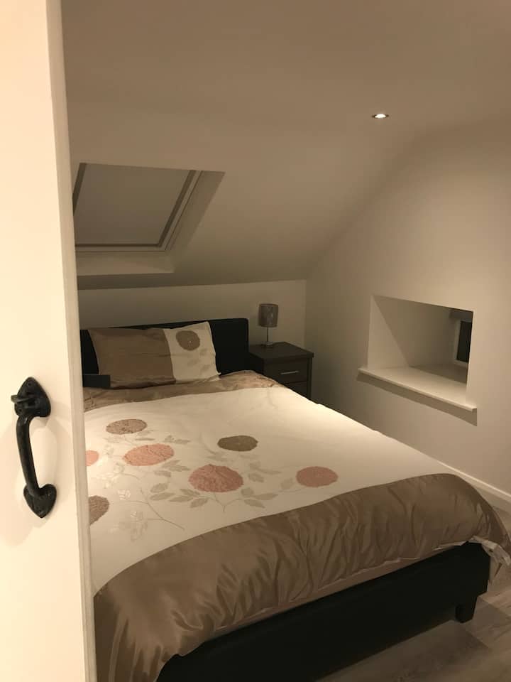 Habitación 2