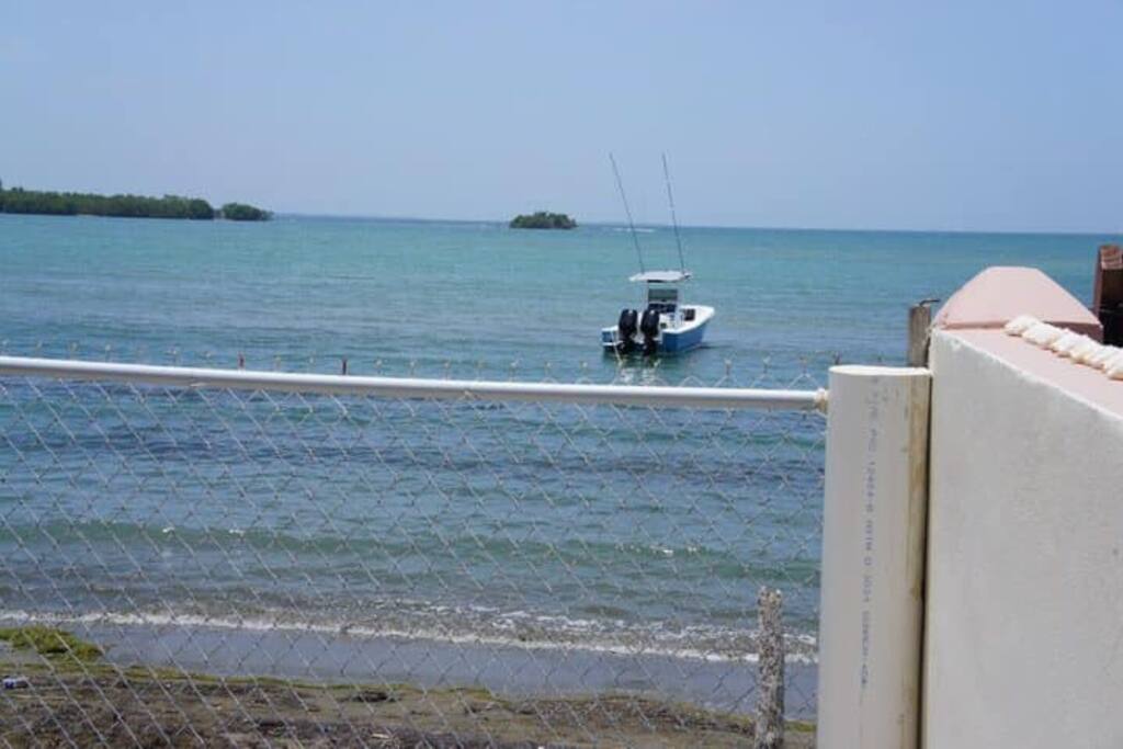 Download Decoracio marina Free HD Decoracio Marina