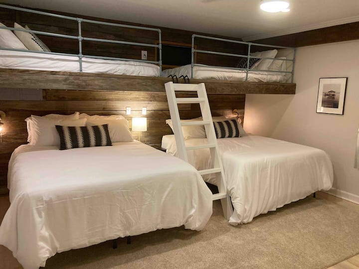 Habitación 3