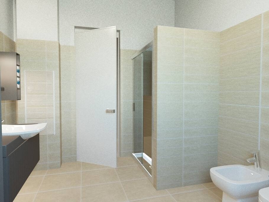 RENDER