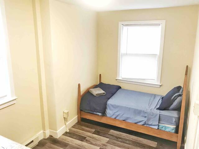 Private Studio Apartment July 21 Waterbury Connecticut Ct Usa 1 Bedroom 1 Bathroom