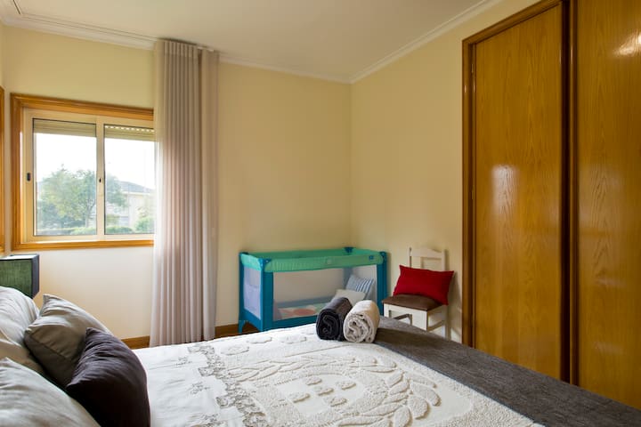 Listing in Vila Nova De Gaia