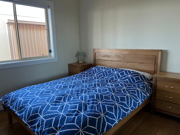 საძინებელი 3