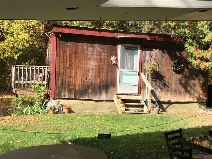 Warren Cabins Cottage and Cabin Rentals Airbnb