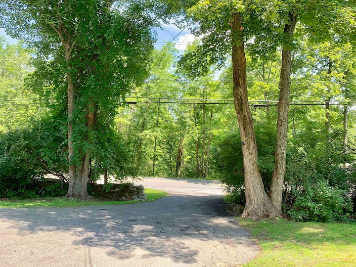 10 Best Airbnb Vacation Rentals In Lenox, Massachusetts Updated 2024