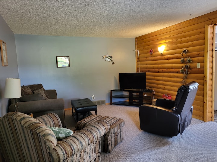 Top 4 Cabins For Rent In Drumheller, Canada Updated 2024 Trip101