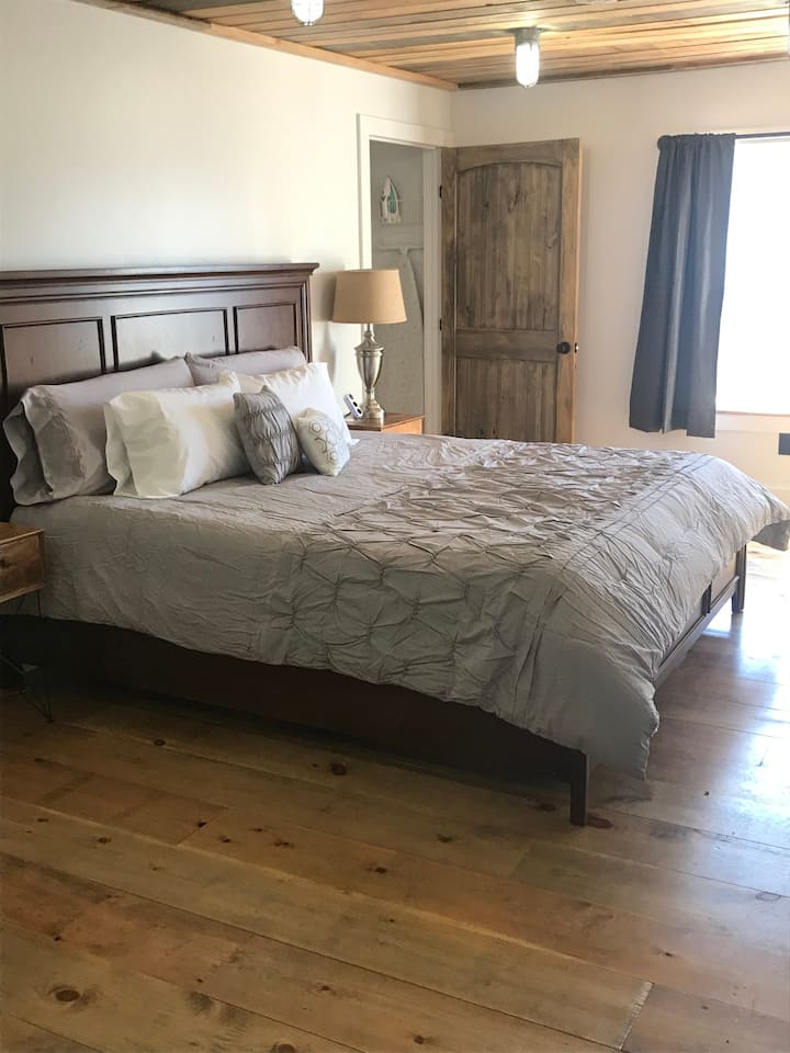 Massena Vacation Rentals & Homes New York, United States Airbnb