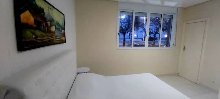 Apartman 01