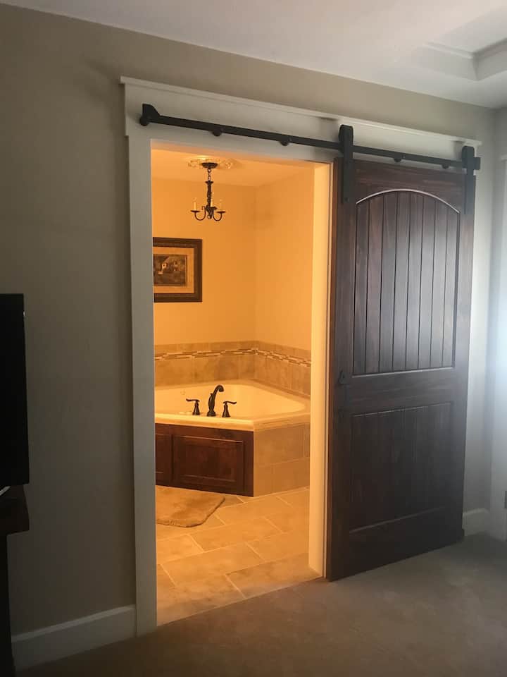 9 Best Airbnb Vacation Rentals In Millersburg, Ohio Updated 2024