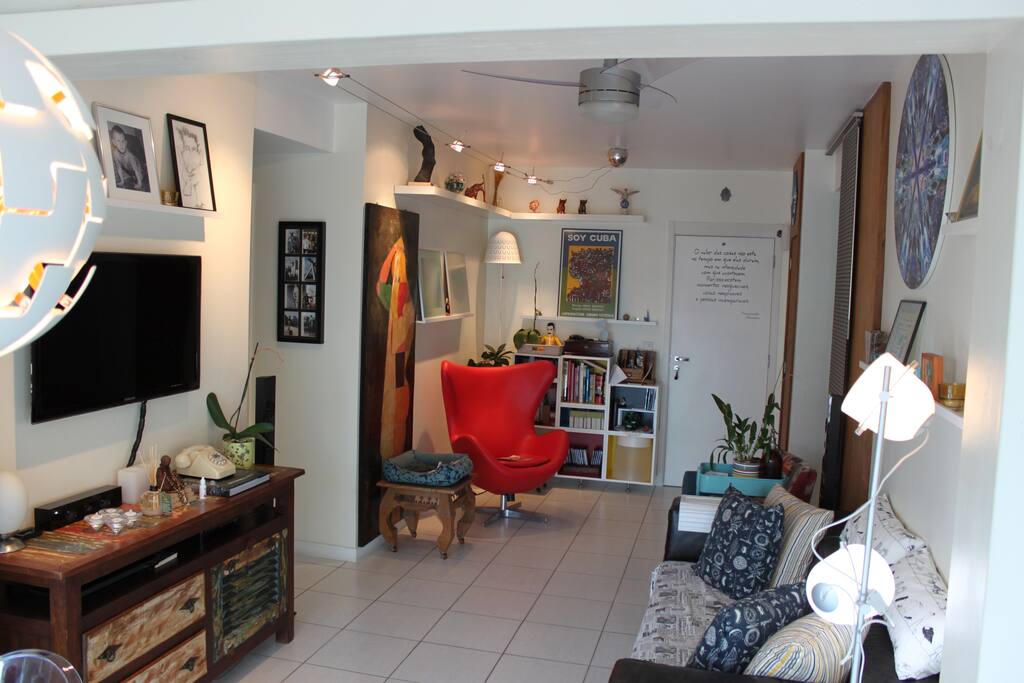 Sala